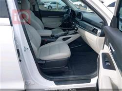 کیا تێلوراید